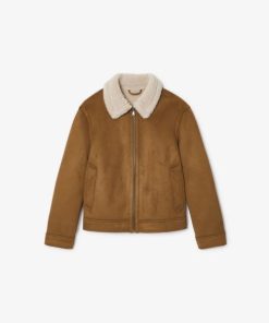 Riverstoneattire.shop40f7a60acd 5