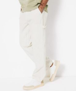 Riverstoneattire.shop416b9dcab4 1