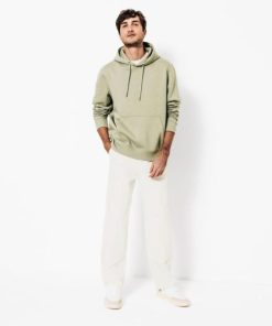 Riverstoneattire.shop416b9dcab4 2