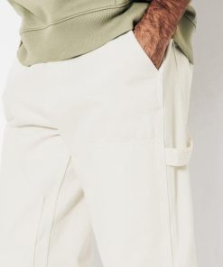 Riverstoneattire.shop416b9dcab4 3