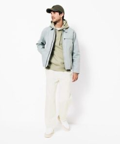 Riverstoneattire.shop416b9dcab4 4