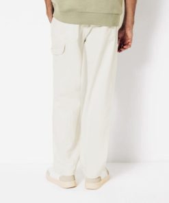 Riverstoneattire.shop416b9dcab4 5