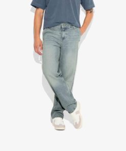 Riverstoneattire.shop41856f2783 1