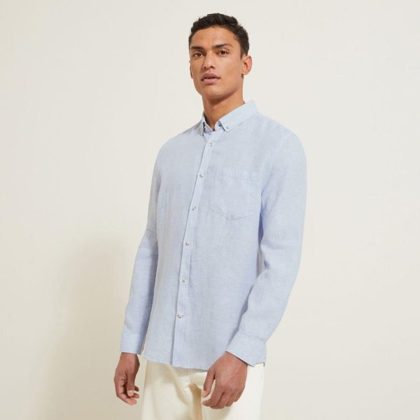 Riverstoneattire.shop41a0b6f01f 1