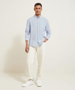 Riverstoneattire.shop41a0b6f01f 2