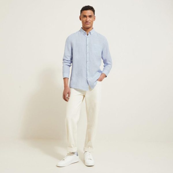 Riverstoneattire.shop41a0b6f01f 2