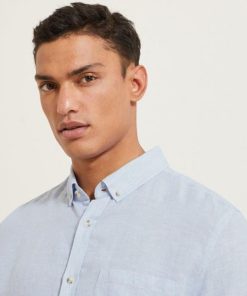 Riverstoneattire.shop41a0b6f01f 3