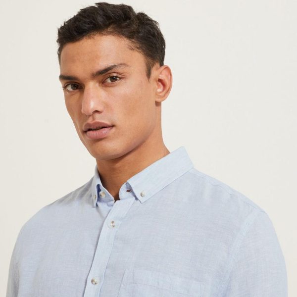 Riverstoneattire.shop41a0b6f01f 3