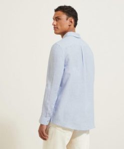 Riverstoneattire.shop41a0b6f01f 4