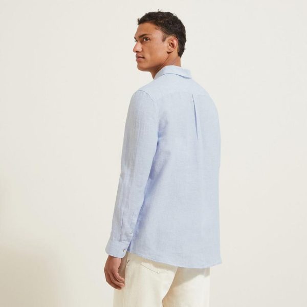 Riverstoneattire.shop41a0b6f01f 4