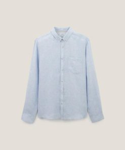 Riverstoneattire.shop41a0b6f01f 5