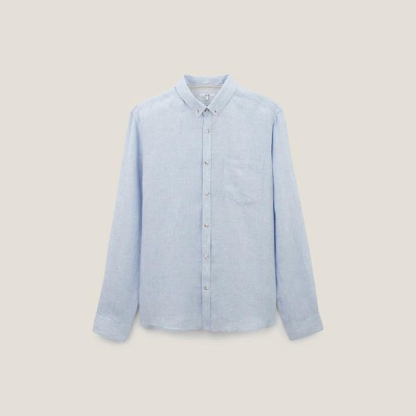 Riverstoneattire.shop41a0b6f01f 5