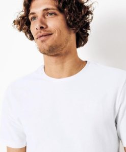 Riverstoneattire.shop41c77e3a3d 1