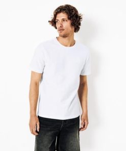 Riverstoneattire.shop41c77e3a3d 3