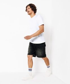 Riverstoneattire.shop41c77e3a3d 4