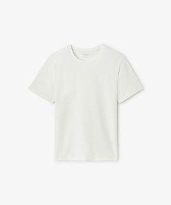 Riverstoneattire.shop41c77e3a3d 5