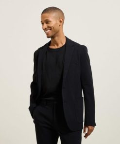 Riverstoneattire.shop43180d4135 1