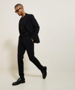 Riverstoneattire.shop43180d4135 2