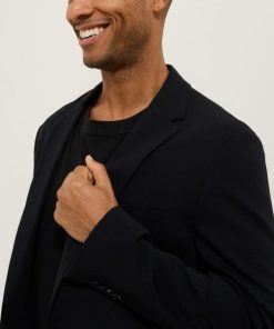 Riverstoneattire.shop43180d4135 3