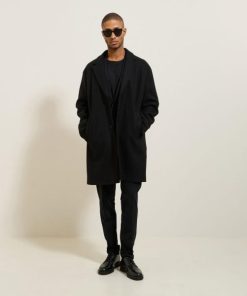 Riverstoneattire.shop43180d4135 4