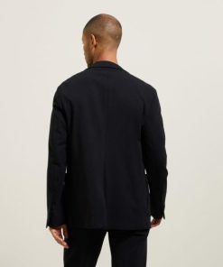 Riverstoneattire.shop43180d4135 5