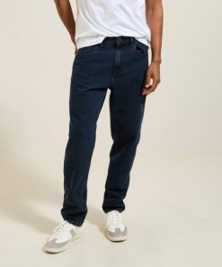 Riverstoneattire.shop43610ced3f 1