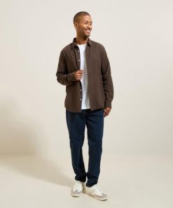 Riverstoneattire.shop43610ced3f 2