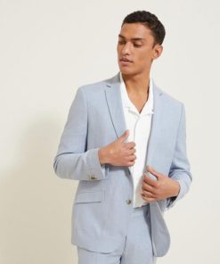 Riverstoneattire.shop437a9ac1ba 1