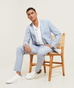 Riverstoneattire.shop437a9ac1ba 2