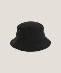 Riverstoneattire.shop43dfd512b9 1