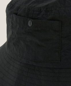 Riverstoneattire.shop43dfd512b9 2