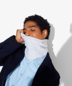 Riverstoneattire.shop44139dff50 1