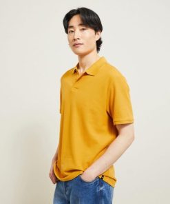 Riverstoneattire.shop4415743f84 1