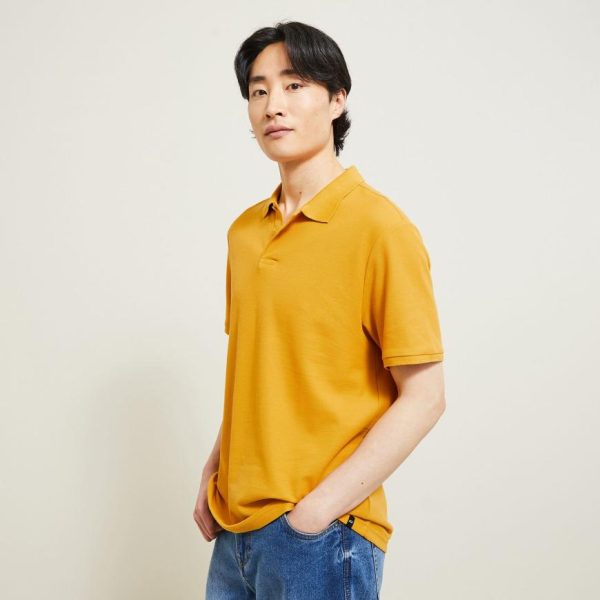 Riverstoneattire.shop4415743f84 1