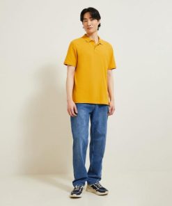 Riverstoneattire.shop4415743f84 2