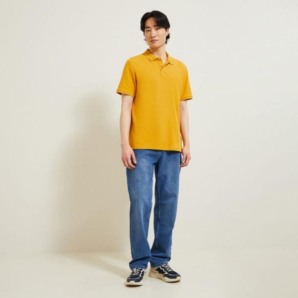 Riverstoneattire.shop4415743f84 2