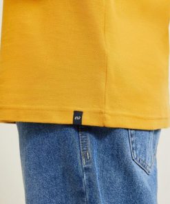 Riverstoneattire.shop4415743f84 3