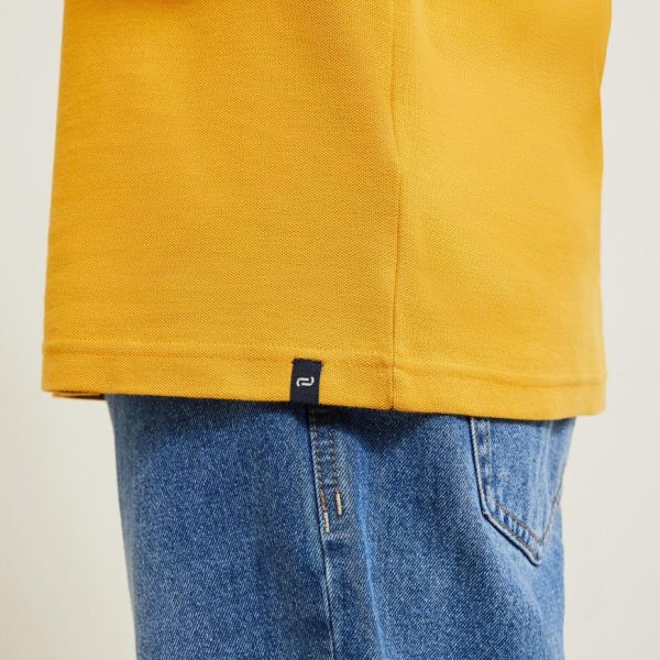 Riverstoneattire.shop4415743f84 3