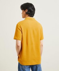 Riverstoneattire.shop4415743f84 4