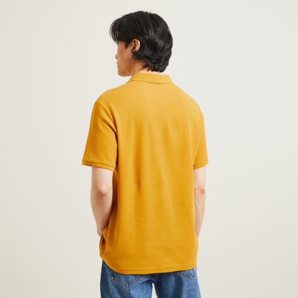 Riverstoneattire.shop4415743f84 4