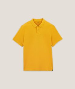 Riverstoneattire.shop4415743f84 5