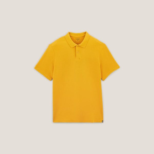 Riverstoneattire.shop4415743f84 5