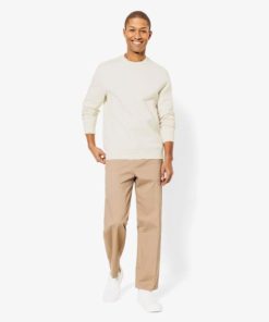 Riverstoneattire.shop442b3d151e 2