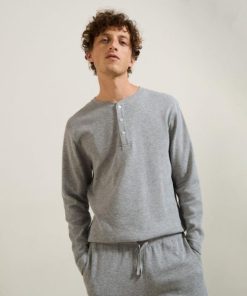 Riverstoneattire.shop44451453ec 1