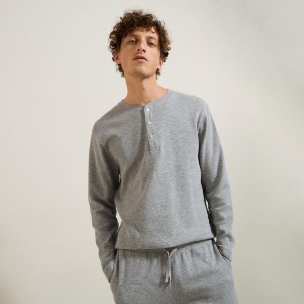 Riverstoneattire.shop44451453ec 1