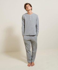 Riverstoneattire.shop44451453ec 2