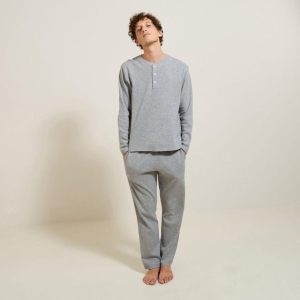 Riverstoneattire.shop44451453ec 2