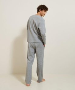 Riverstoneattire.shop44451453ec 3