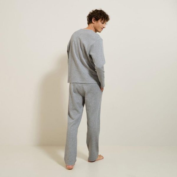 Riverstoneattire.shop44451453ec 3