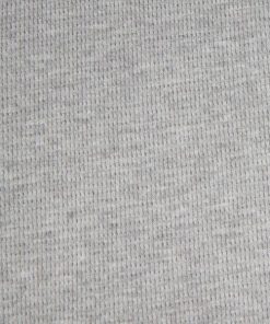 Riverstoneattire.shop44451453ec 5